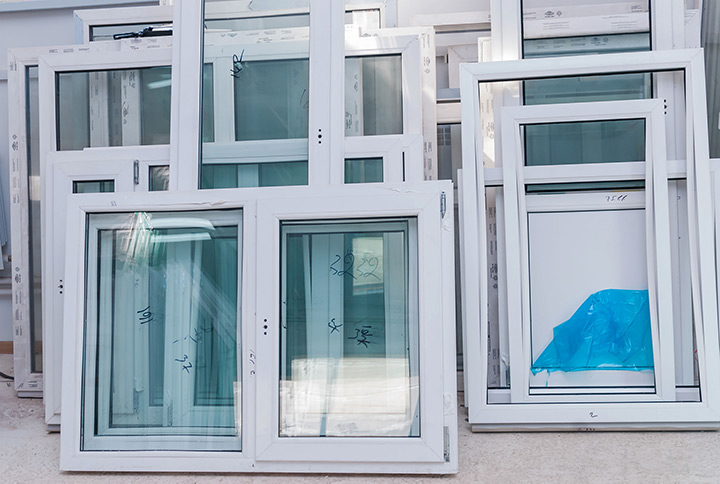 A2B Glass provides services for double glazed, toughened and safety glass repairs for properties in Furzedown.